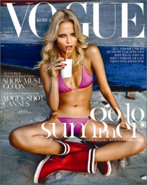 Vogue Korea July 2010.jpeg